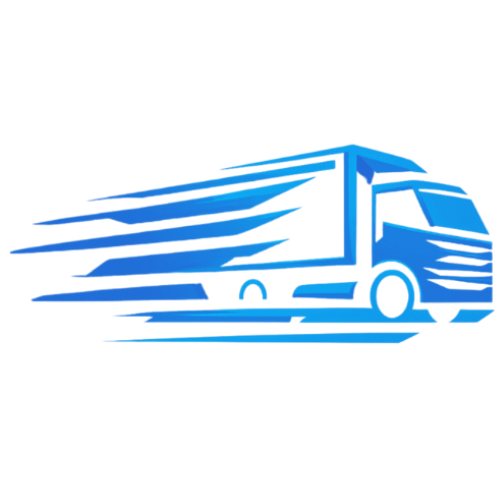 V1 Dispatch Logo